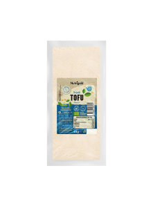 Nutrigold Gastro Tofu frisch - Biologisch in einer 1000 Gramm Packung