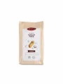 Kokosix-Kekse mit Kokos- und Bambus-Ballaststoffen – 200g Delicia