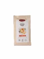 Gingerix Kekse mit Ingwer ohne Zuckerzusatz – 200g Delicia