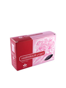 Hibiskusblüte 30g Suban