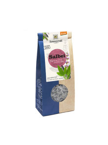 Salbeiblätter - Biologisch 50g Sonnentor