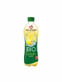 Höllinger Zitronenlimonade gespritzt – Lemon Sprizz – Biologisch in einer 500ml Flasche
