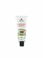 Arche Wasabipaste – Biologisch in einer 50g Packung