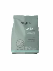 Argiletz Grünes Tonpulver in einer 300g Packung