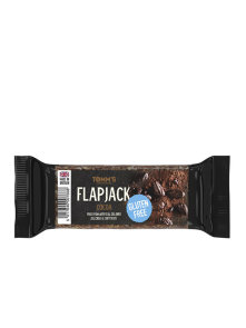 Flapjack Kakao Glutenfrei 100g - Tomm's