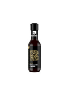 Bombus Dattel-Balsamico-Essig – 280g