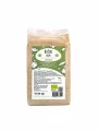 Opg Andreja Petrović Mischung für Kürbisbrot in einer 500g Packung
