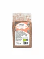 Opg Andreja Petrović Muffinmischung Biologisch in einer 500g Packung