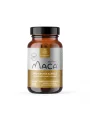 Premium Mix Maca Kapseln - 60 Stück Bioandina