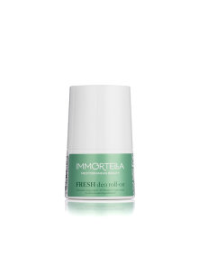 Deo Roll-on Fresh 50ml - Immortella