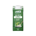 Natumi Reis Cuisine – Biologisch in einer Packun von 200ml