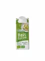 Natumi Reis Cuisine – Biologisch in einer Packun von 200ml