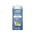 Natumi Soja Cuisine – Biologisch in einer 200ml Packung