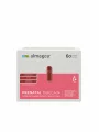 Prenatal  Omega3+ 50 Kapseln - Almagea