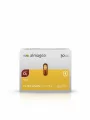Curcumin Forte+ 30 Kapseln - Almagea