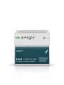 Man Formula+ 30 Beutel - Almagea