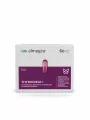 Almagea Thyroideal+ 60 Kapseln