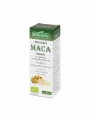 Öko-Tropfen Maca 50ml - DARvitalis