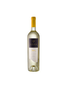 Wein Secco 2020 - Biologisch 0,75l Kabola