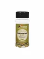 Cook Kardamom ganz – Biologisch in einer 25g Packung