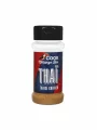 Cook Thailändische Gewürzmischung – Biologisch in der 35g Verpackung