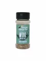 Cook Wok-Gewürzmischung – Biologisch in einer 35g Packung