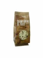 Cook Getrocknete Champignons - Biologisch in einer 25g Verpackung