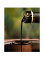 Nutrigold Aceto Balsamico di Modena - biologisch in 500ml Flasche
