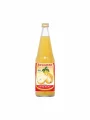 Birnensaft - Biologisch 0,7l Beutelsbacher