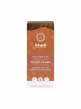 Pflanzliche Haarfarbe Goldbraun - 100g Khadi