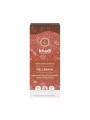 Khadi Pflanzliche Haarfarbe Hellbraun in einer 100g Packung