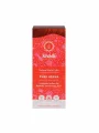 Khadi Henna für Haare in einer 100g Packung