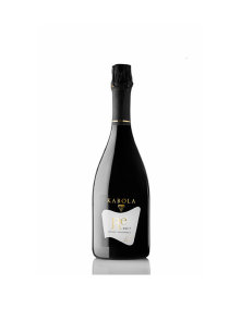 Sekt Re brut - Biologisch 0,75l Kabola