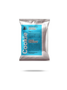 Beyond Protein Cookie – Schokolade und Kokosnuss 75g Food Beyonders