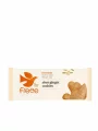 Kekse mit Ingwer Glutenfrei – Biologisch 150g Freee
