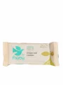 Kekse mit Zitrone Glutenfrei – Biologisch 150g Freee