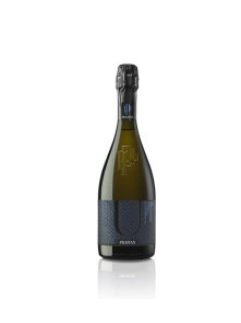 Prosecco brut Valdobbiadene Superiore DOCG - Biologisch 0,75l Prapian