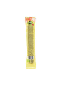 Tofutown Vegane Wurst 2 go – Biologisch in der 50g Verpackung