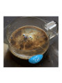 Mit Pilzen angereicherter Go Tireless-Instantkaffee – 10 x 3g Mushroom Cups
