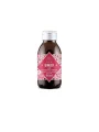 Organic Human Ingwer-Shot – Biologisch in der 100ml Flasche