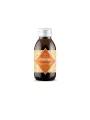 Kurkuma-Shot – Biologisch 100ml Organic Human