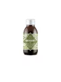 Antioxidans Shot – Biologisch 100ml Organic Human