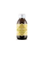 Kick-Start-Shot – Biologisch 100ml Organic Human
