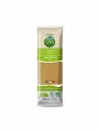 Pasta Lori Puglia Hartweizennudeln Spaghetti - Biologisch in einer 500g Verpackung