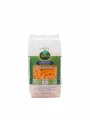 Lori Puglia Reis und Mais Nudeln Fusilli Glutenfrei – Biologisch in einer 340g Verpackung