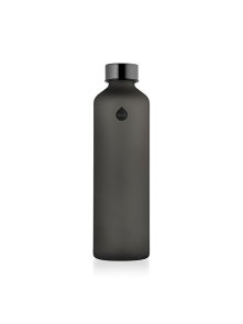 Equa Glasflasche Mismatch Ash BPA-frei von 750ml