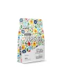 KFD Protein ​​WPC 82 PREMIUM Salted Caramel in einer 900g Packung