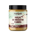 Nutrigold Nussbutter Mix 100% rein in einer 350 Gramm Packung