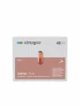 Shine On+ 45 Kapseln - Almagea