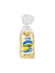 Spielberger Weizennudeln Spätzle – Biologisch in einer 500g Verpackung